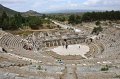 39 d_DSC_0156